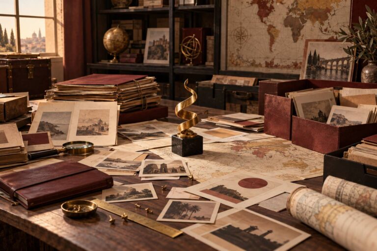 Caracol de Oro: la lista completa de premiados por año